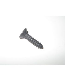 Mercedes Torx Self-Tapping Screw Bolt 4.8 x 19 mm N000000000491 New Genuine